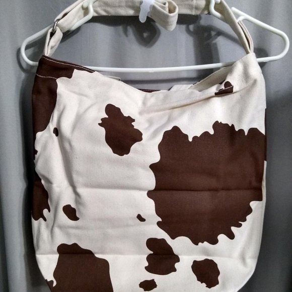 BAGGU Handbags - BAGGU Duck Bag Urban Outfitters NWT